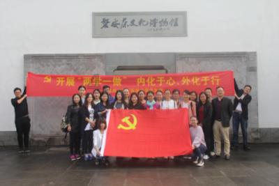 百花奖揭晓！《长津湖》获最佳影片，主旋律电影未来会成为主流吗？游戏画面